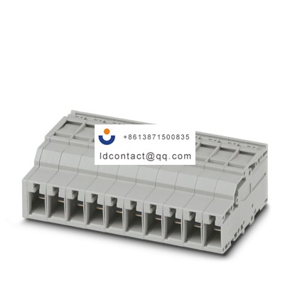 3000702 Phoenix Contact product image